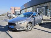 Ford Focus III Рестайлинг Санкт-Петербург  - изображение 17