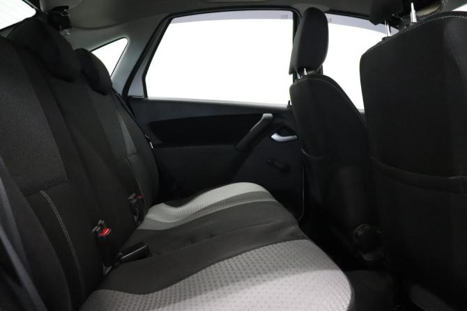 Lada (ВАЗ) Granta I с пробегом 2014 года, цена 457 000 рублей, 29098 км, лифтбек, Автокод Объявления
