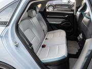 Geely Emgrand II Краснодар  - изображение 28