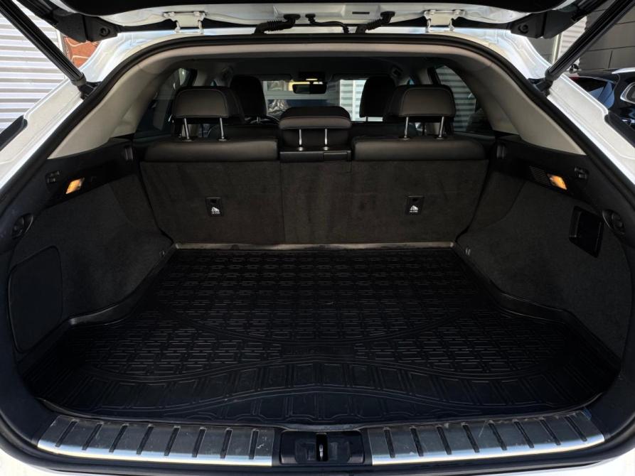 Lexus RX IV Иркутск  - изображение 39
