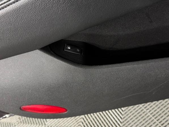 Renault Samsung SM6 I с пробегом 2017 года, цена 1 490 000 рублей, 230000 км, седан, Автокод Объявления