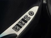 Hyundai Solaris I Новосибирск  - изображение 31