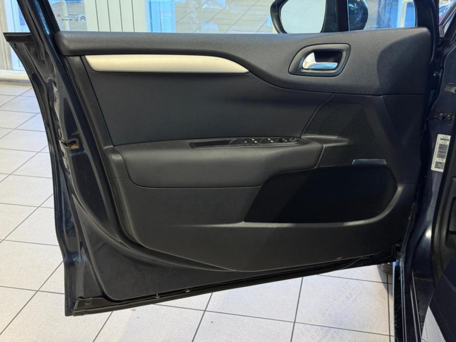Citroen C4 II Волгоград  - изображение 14