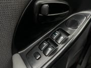 Hyundai Elantra III (XD2) Рестайлинг Санкт-Петербург  - изображение 24