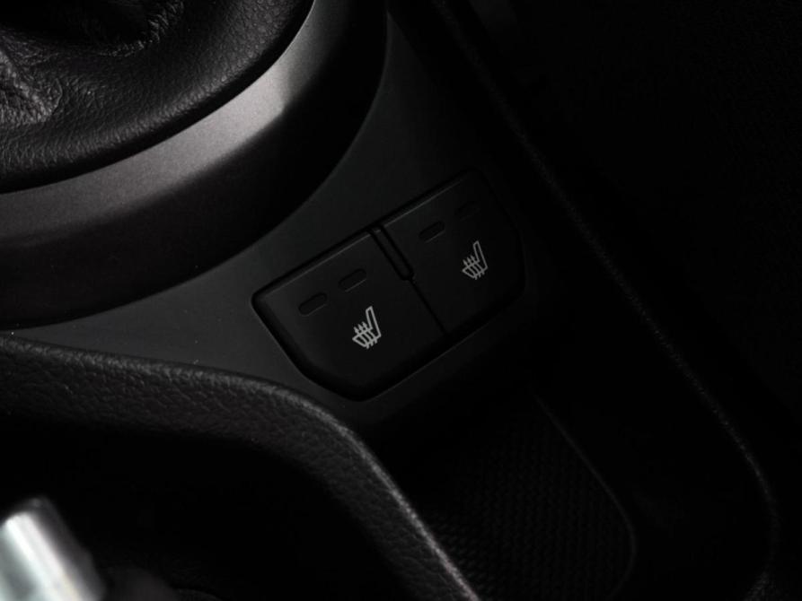 Kia Rio III Рестайлинг Воронеж  - изображение 19