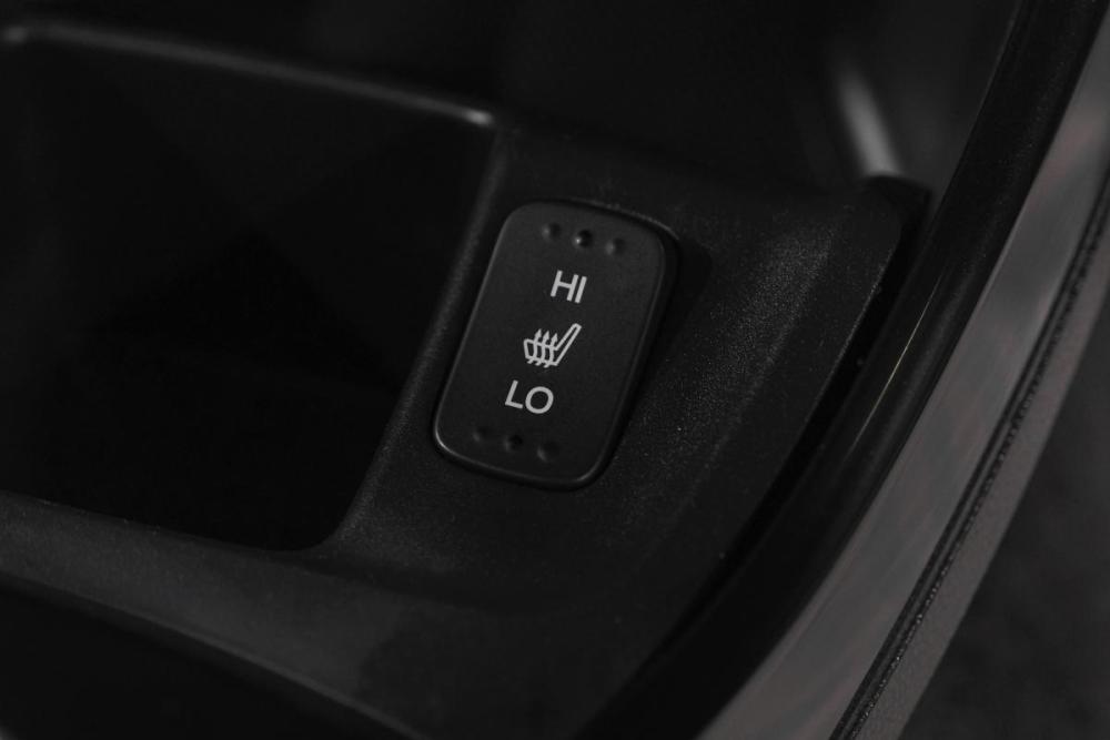 Honda Fit Shuttle I Рестайлинг Новокузнецк  - изображение 16