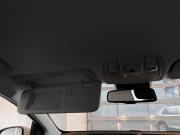 Kia Sportage IV Рестайлинг Чебоксары  - изображение 63