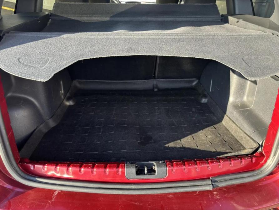 Renault Duster I Альметьевск  - изображение 18