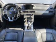 Volvo XC70 II Москва  - изображение 28