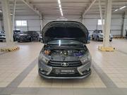 Lada (ВАЗ) Vesta I Набережные Челны  - изображение 37