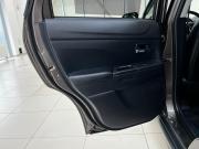Mitsubishi ASX I Волгоград  - изображение 62