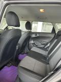 Kia Soul III Новосибирск  - изображение 36