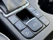 Kia Sportage IV Воронеж  - изображение 55