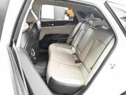 Kia K5 III Ставрополь  - изображение 33