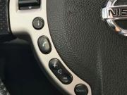 Nissan X-Trail II Санкт-Петербург  - изображение 25