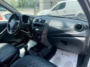Lada (ВАЗ) Granta I Рестайлинг Краснодар  - изображение 37