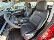 Chery Tiggo 7 Pro Max I Энгельс  - изображение 39