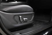 Haval Jolion I Рестайлинг Томск  - изображение 32
