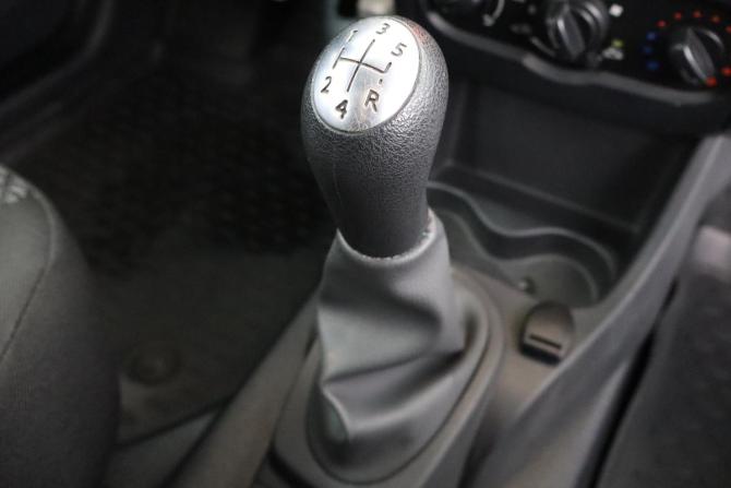 Lada (ВАЗ) Largus I с пробегом 2016 года, цена 649 000 рублей, 235000 км, универсал, Автокод Объявления