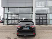 Toyota Highlander III (XU50) Тверь  - изображение 17