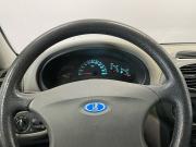 Lada (ВАЗ) Kalina I Уфа  - изображение 33