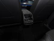 Volkswagen Tiguan III (China Market) Москва  - изображение 49