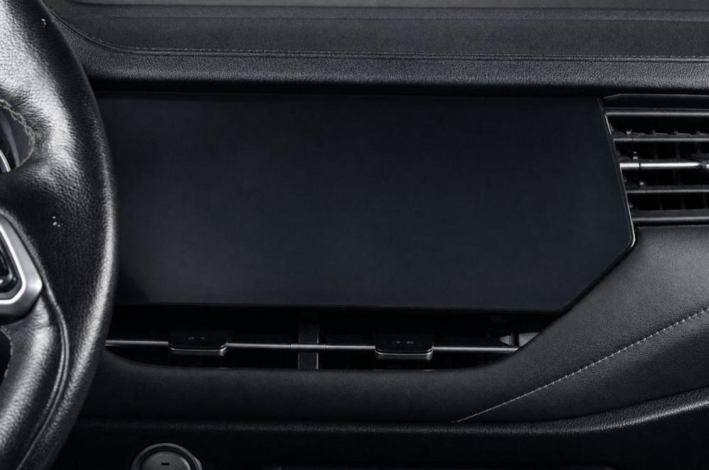 Haval F7 I Челябинск  - изображение 16