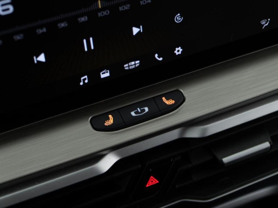 Geely Coolray I Москва  - изображение 22