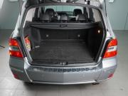 Mercedes-Benz GLK-Класс I (X204) Минеральные Воды  - изображение 36