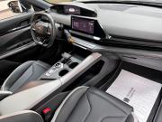 Changan UNI-V I Тверь  - изображение 34