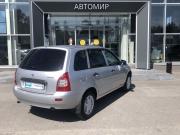 Lada (ВАЗ) Kalina I Брянск  - изображение 20