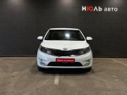 Kia Rio III Челябинск  - изображение 19