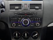 Mazda 3 II (BL) Рестайлинг Москва  - изображение 43
