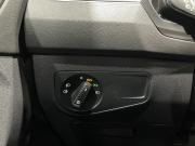 Volkswagen Tiguan II Пермь  - изображение 47