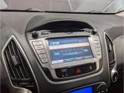 Hyundai ix35 I Пермь  - изображение 47