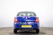 Renault Symbol ll Пермь  - изображение 26