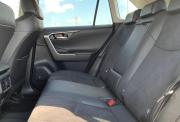 Toyota RAV4 V (XA50) Красноярск  - изображение 55