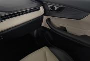Chery Tiggo 4 I Рестайлинг 2 Волгоград  - изображение 39