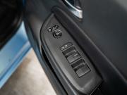 Honda Fit IV Красноярск  - изображение 39