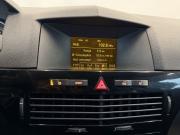 Opel Astra H Рестайлинг Псков  - изображение 38