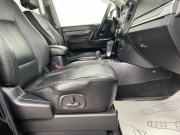 Mitsubishi Pajero IV Стерлитамак  - изображение 65