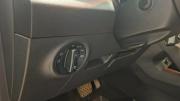 Skoda Karoq I Уфа  - изображение 46