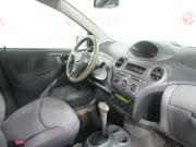 Toyota Echo Вологда  - изображение 27