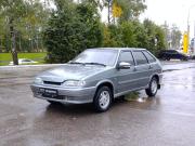 Lada (ВАЗ) 2114 Чебоксары  - изображение 23