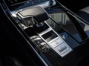 Audi A8 IV (D5) Краснодар  - изображение 53
