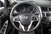 Hyundai Solaris I Рестайлинг Пермь  - изображение 37