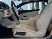 Bentley Continental GT II Екатеринбург  - изображение 48