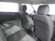 Hyundai Creta I Вологда  - изображение 28