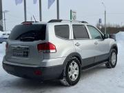 Kia Mohave I Вологда  - изображение 27