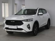 Haval F7 I Старый Оскол  - изображение 26